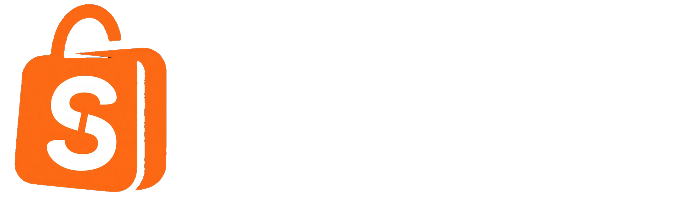 SoftuneBD